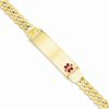 Rose Jewelers gift card