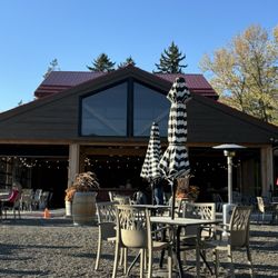 Karamoor Estate Vineyard & Winery in Blue Bell gift card