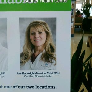 Banner Health Center Primary Care Medicine 30 Reviews Doctors