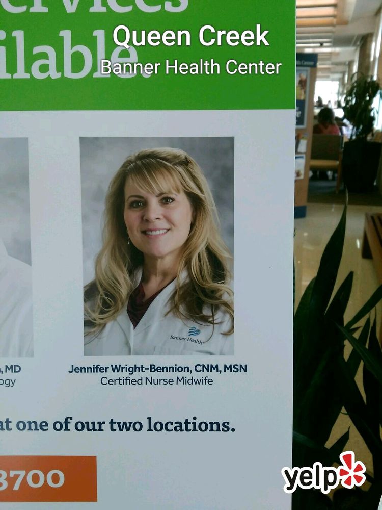 Banner Health Center Primary Care Medicine 30 Reviews Doctors