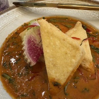 Malii Gramercy - Thai Near Me - New York, New York Malii Gramercy - Thai Near Me - New York, New York