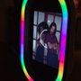 Picstar Photo Booth