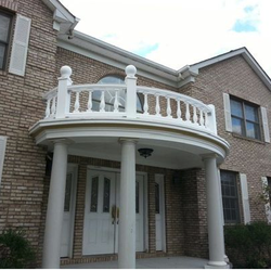 Geoffrey L. Gogan Architect