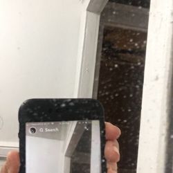 Smooth Wireless - After they fixed it!!! Thank you smooth wireless!!!