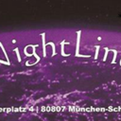 NightLine