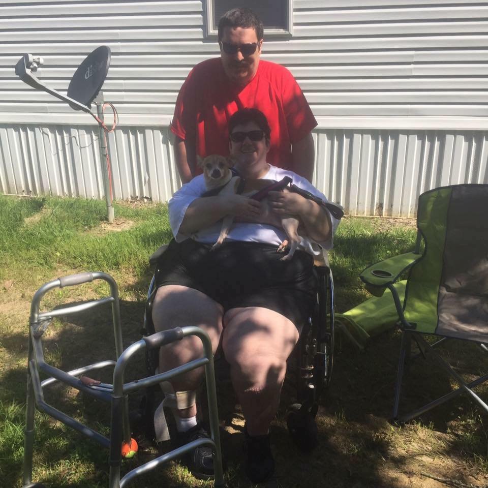 GRANDVIEW MOBILE & RV PARK Updated September 2024 122 US Highway 20