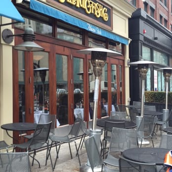 Atlantic Fish - Seafood Near Me - Boston, Massachusetts Atlantic Fish - Seafood Near Me - Boston, Massachusetts