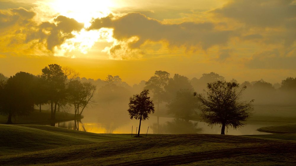 OAKHURST GOLF CLUB 20700 Mills Branch Dr, Porter, TX Yelp