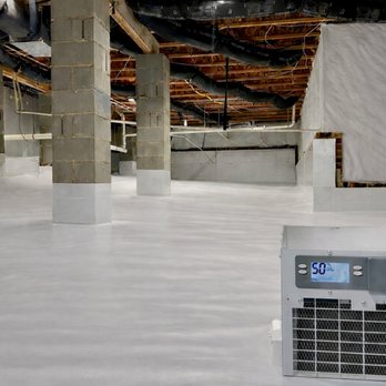 Carolina Weatherization - Transform your crawlspace into a clean, dry environment with professional encapsulation, insulation, and humidity control - Insulation Installation Near Me - Raleigh, North Carolina Carolina Weatherization - Transform your crawlspace into a clean, dry environment with professional encapsulation, insulation, and humidity control - Insulation Installation Near Me - Raleigh, North Carolina