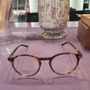 Photo of Krass Optik
