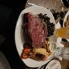The Keg Steakhouse + Bar - Oro Valley gift card