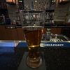 Sporting News Grill San Antonio gift card