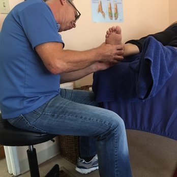 Sole Healing Reflexology - Reflexology at its best! - Massage Therapy Near Me - Tarzana, California Sole Healing Reflexology - Reflexology at its best! - Massage Therapy Near Me - Tarzana, California