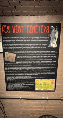 Fort East Martello Museum by null