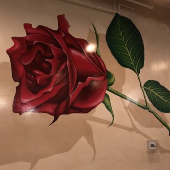 Taco Rosa - Decor - Mexican Near Me - Irvine, California Taco Rosa - Decor - Mexican Near Me - Irvine, California