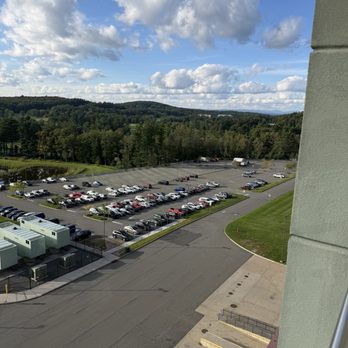 Resorts World Catskills - Casinos Near Me - Monticello, New York Resorts World Catskills - Casinos Near Me - Monticello, New York
