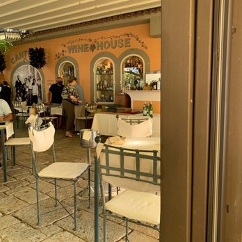 Villa Maria Restaurant - Bar - Italian Near Me - Ravello, SA Villa Maria Restaurant - Bar - Italian Near Me - Ravello, SA