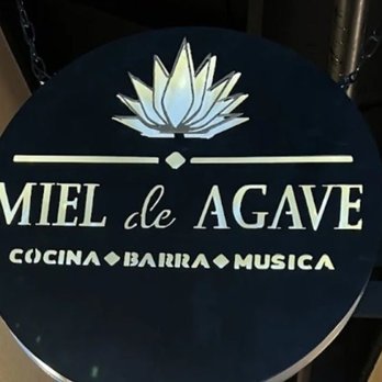 Miel De Agave - Mexican Near Me - Phoenix, Arizona Miel De Agave - Mexican Near Me - Phoenix, Arizona