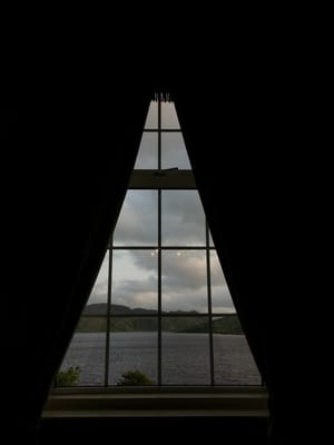 Carrig Country House by null