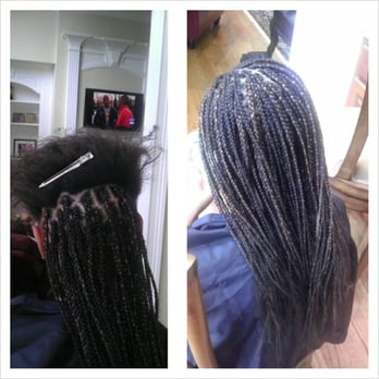 Mobile Beauties - Hair Extensions Near Me Mobile Beauties - Hair Extensions Near Me