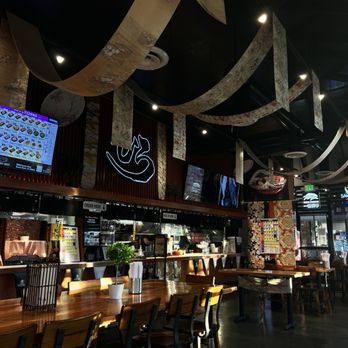 HIRO Ramen & Udon - Ramen Near Me - Buena Park, California HIRO Ramen & Udon - Ramen Near Me - Buena Park, California