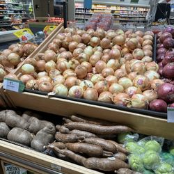 Publix