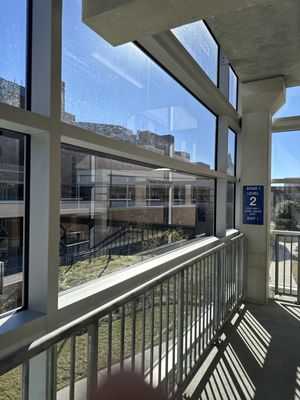 ChristianaCare Christiana Hospital