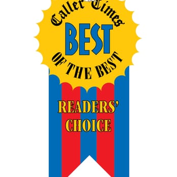 Lindell Chiropractic - Chiropractors Near Me - Corpus Christi, Texas Lindell Chiropractic - Chiropractors Near Me - Corpus Christi, Texas