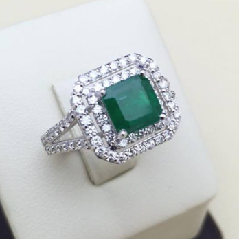 John Anthony Jewelers - Jewelry Near Me - Edgewater, New Jersey John Anthony Jewelers - Jewelry Near Me - Edgewater, New Jersey