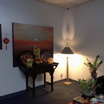 Plumb Massage - Massage Near Me - Reno, Nevada Plumb Massage - Massage Near Me - Reno, Nevada