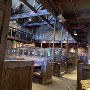 Black Angus Steakhouse - the inside of the restaurant - Steakhouses Near Me - Burbank, California Black Angus Steakhouse - the inside of the restaurant - Steakhouses Near Me - Burbank, California