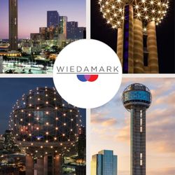 WDM Lighting