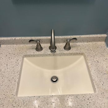 Sunny Shore Cleaning - Home Cleaning Near Me - Ocean Pines, Maryland Sunny Shore Cleaning - Home Cleaning Near Me - Ocean Pines, Maryland