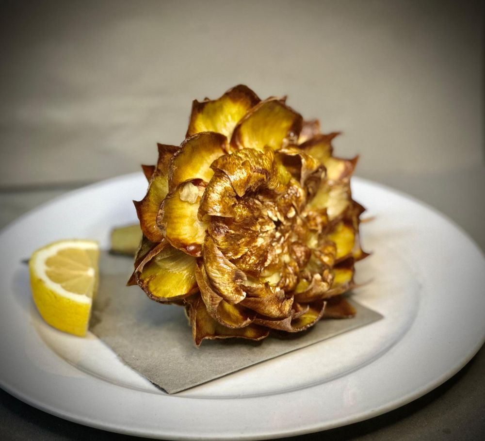 44 Osteria Quarantaquattro