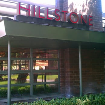 Hillstone - New American Near Me - San Francisco, California Hillstone - New American Near Me - San Francisco, California