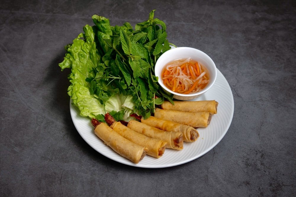 LOI’S KITCHEN 90 Photos & 59 Reviews 10130 Garden Grove Blvd