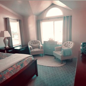 All Clean by Megan's Maids - Home Cleaning Near Me - Clearfield, Utah All Clean by Megan's Maids - Home Cleaning Near Me - Clearfield, Utah