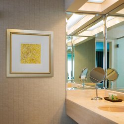 The Westin Pittsburgh