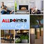 Photo of All Points Heating & Fireplace