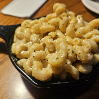 Outback Steakhouse - Steakhouse Mac and cheese - Steakhouses Near Me - Vacaville, California