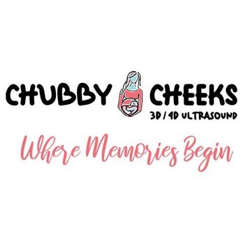 Chubby Cheeks 3D/4D Ultrasound Studio of High Point & Greensboro - Chubby Cheeks 3D/4D Ultrasound Studio of High Point - Ultrasound Imaging Centers Near Me - High Point, North Carolina