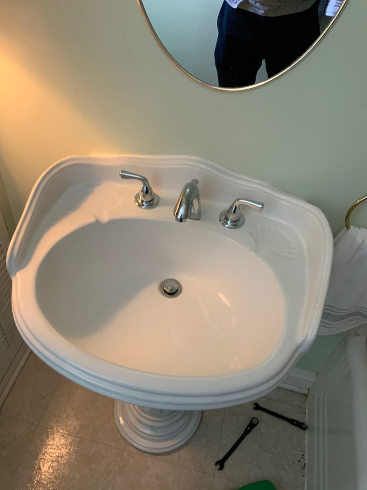 Slide of Done Right Today