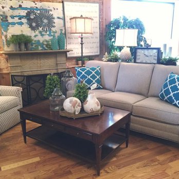 These Four Walls - Interior Design Near Me - Monticello, Illinois These Four Walls - Interior Design Near Me - Monticello, Illinois