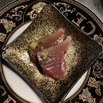 Omakase By Aung - Sushi Bars Near Me - Honolulu, Hawaii Omakase By Aung - Sushi Bars Near Me - Honolulu, Hawaii