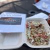 Market Grill gift card