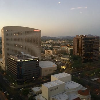 The Compass - American Near Me - Phoenix, Arizona The Compass - American Near Me - Phoenix, Arizona