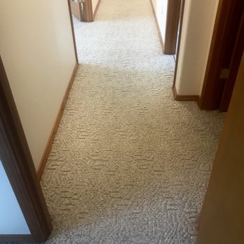 Building Care - Hallway after!!!! - Carpet Cleaning Near Me - Wenatchee, Washington Building Care - Hallway after!!!! - Carpet Cleaning Near Me - Wenatchee, Washington