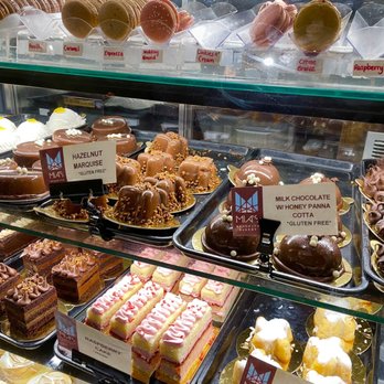 Mia's Bakery - Counter - Bakeries Near Me - Brooklyn, New York Mia's Bakery - Counter - Bakeries Near Me - Brooklyn, New York