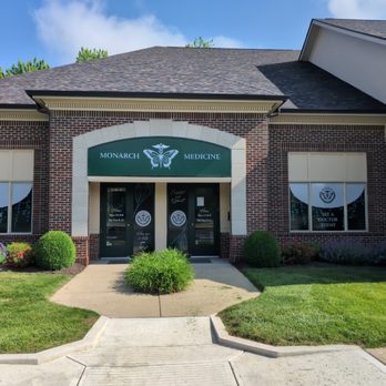 Monarch Medicine - Urgent Care Near Me - Carmel, Indiana Monarch Medicine - Urgent Care Near Me - Carmel, Indiana