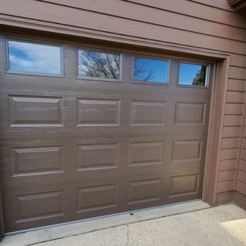 ProLift Garage Doors of Sioux Falls - Classic looks, durable steel, and the most quiet operators in the industry. - Garage Door Services Near Me ProLift Garage Doors of Sioux Falls - Classic looks, durable steel, and the most quiet operators in the industry. - Garage Door Services Near Me